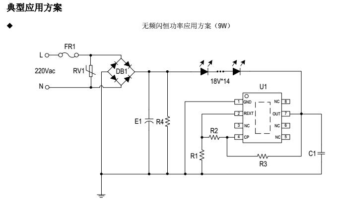 2091E方案圖.jpg