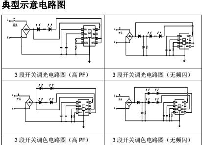 QQ截圖20180124170341.jpg