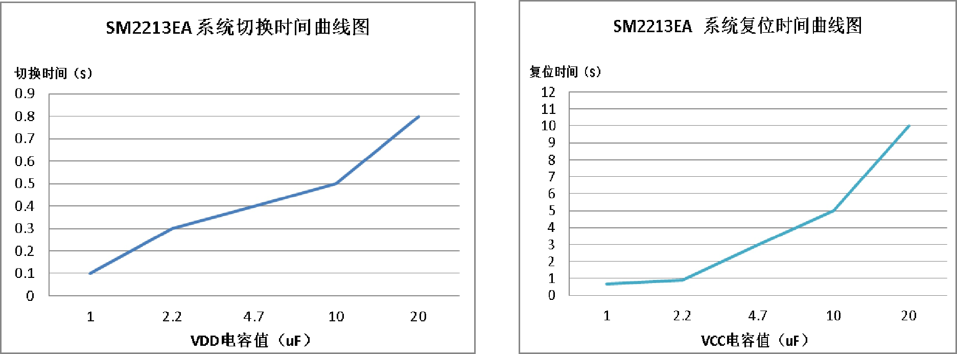 圖片2.png
