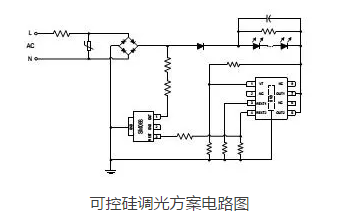 可控硅調(diào)光應(yīng)用圖.png