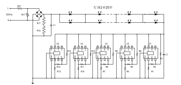 鉦銘科電子SM2091E (2).png