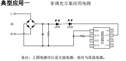 鉦銘科電子SM2082EG1.png