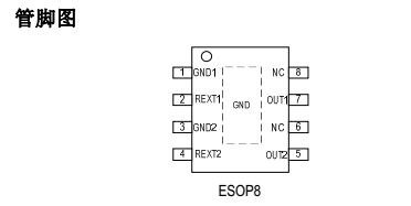 鉦銘科電子SM2082EG.png