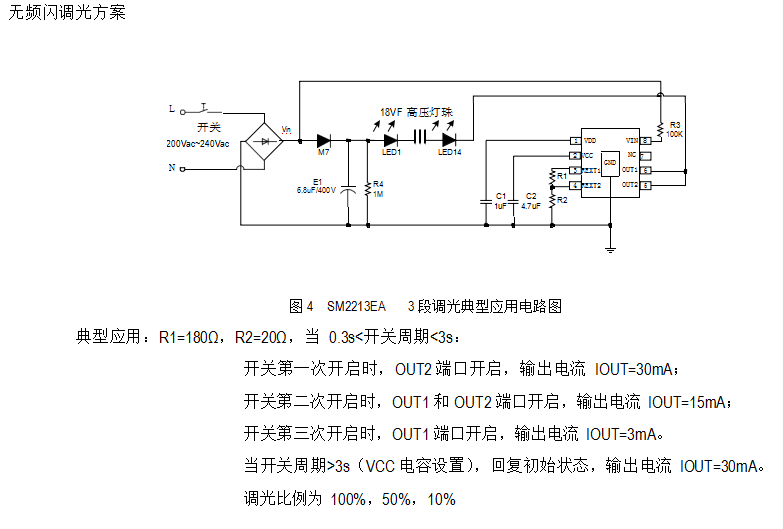 SM2213EA無頻閃調(diào)光方案應(yīng)用圖.png