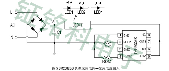 鉦銘科電子SM2082EG交流電輸入.jpg