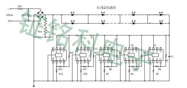 鉦銘科電子SM2091E (2).jpg