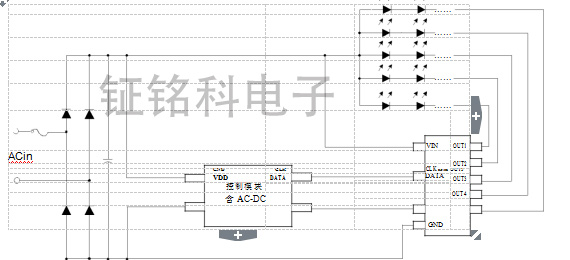 SM2135E芯片典型應(yīng)用舉例.jpg