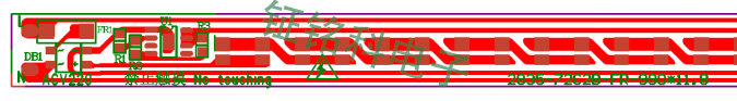 圖片1.jpg