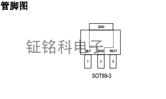 SM500A6產(chǎn)品管腳說明圖.jpg