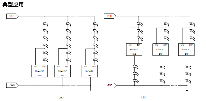 SM4A20T典型應用圖.png