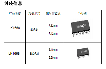 LK1668封裝信息.png