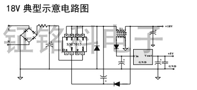 SM701518v典型應(yīng)用示意電路圖.jpg