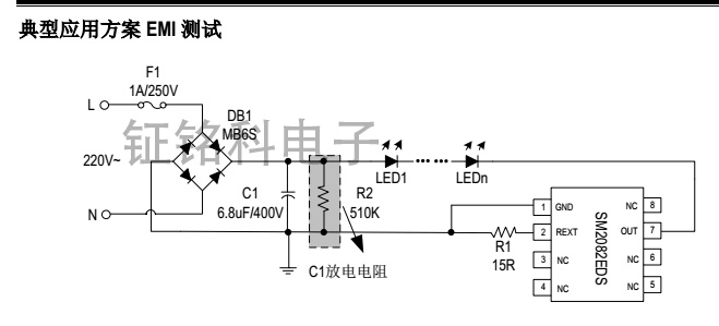 SM2082EDS典型應用方案EMI測試.jpg