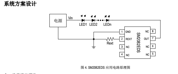 SM2082EDS系統(tǒng)方案設(shè)計.png