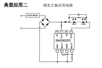 SM2082ED的調(diào)光應(yīng)用電路.png