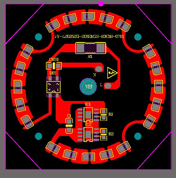 18w 2082egs高富帥方案圖.jpg