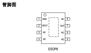 鉦銘科電子SM2082EAS