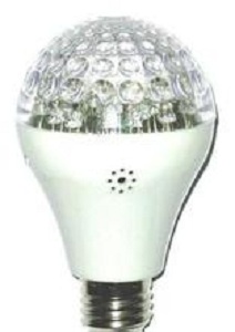 寬電壓輸入高功率SM2083EG線性恒流方案替換CYT1000DE(圖3) u智能聲控?zé)舢a(chǎn)品