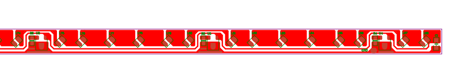 00A8 高壓恒流燈帶方案.png