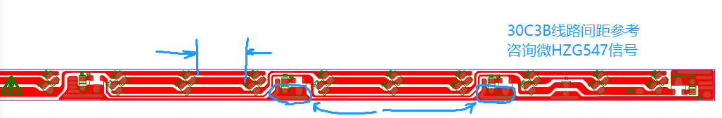 00A8 高壓恒流燈帶方案.png