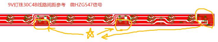00A8 高壓恒流燈帶方案.png