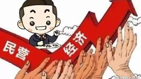 戰(zhàn)疫情 保經(jīng)濟(jì) 促生產(chǎn)鉦銘科人是這么做的(圖2)