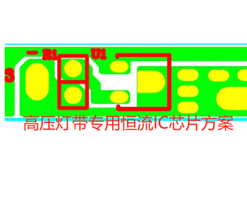 00A8(圖3)