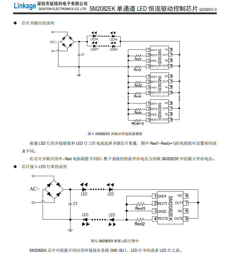 SM2082EK(圖3)