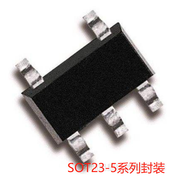 SOT23-5封裝.png