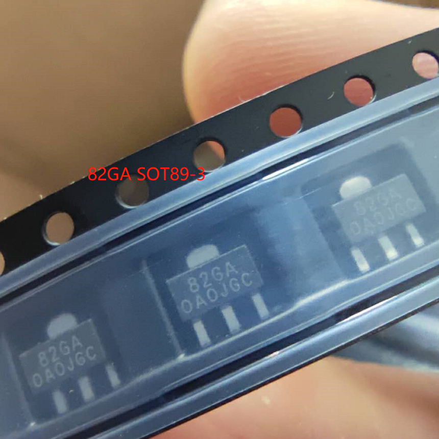 RM9003B線性恒流IC電動車燈恒流芯片應(yīng)用資料(圖7)