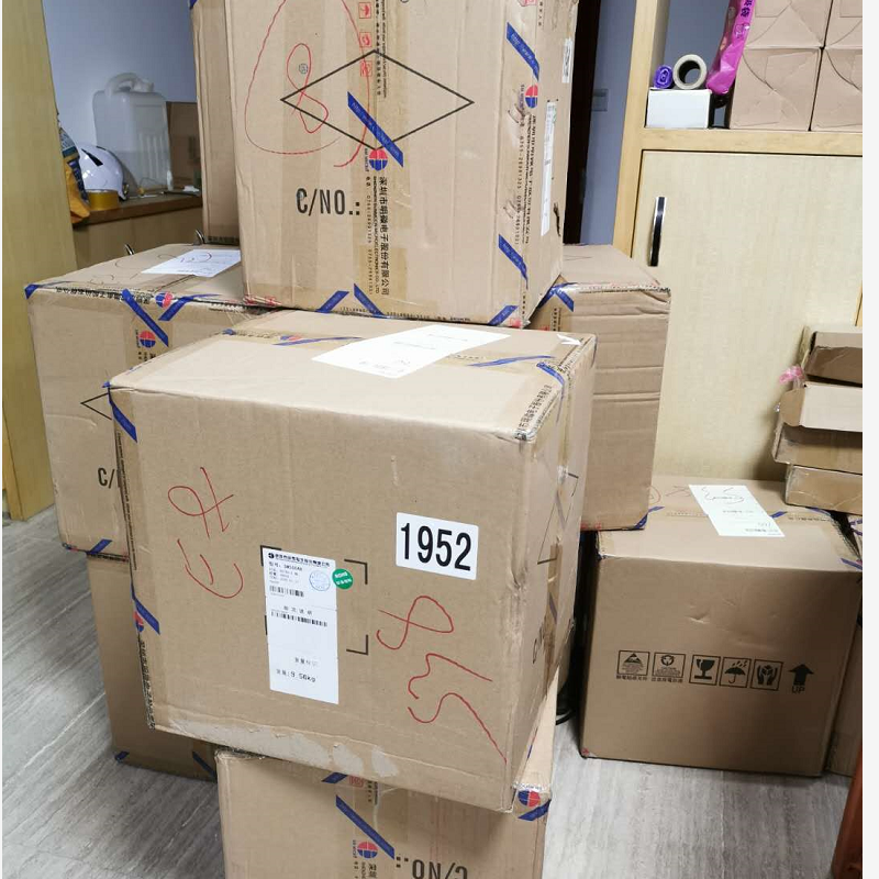 SM2082G與SM2082EG明微線性恒流IC的差別是什么(圖11)