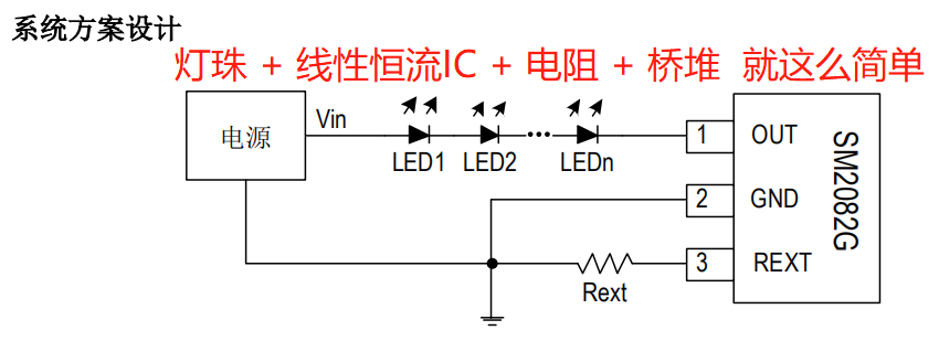 高壓線性恒流IC線路簡單.png