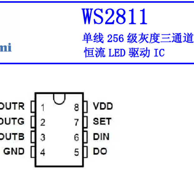 SM16703P(圖2)
