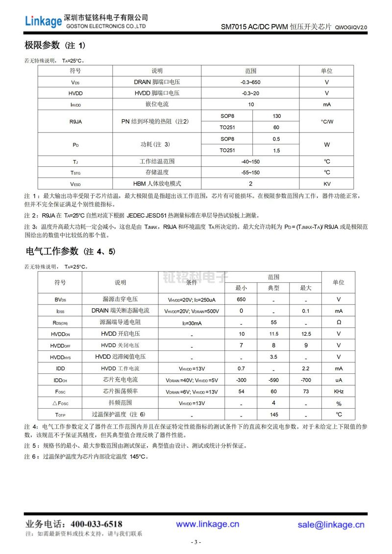 led顯示屏恒流驅(qū)動ic