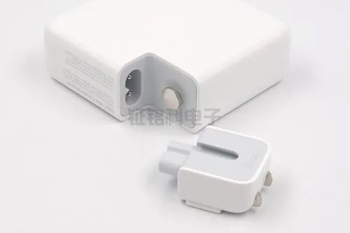 SM7022電源管理芯片