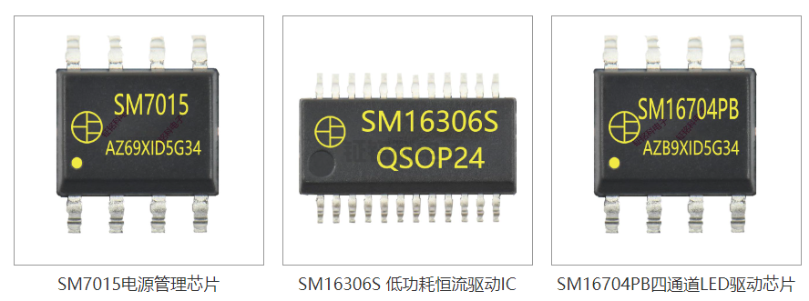微信截圖_20230907151040.png