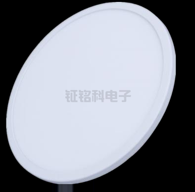 SM2318EA實例燈.png