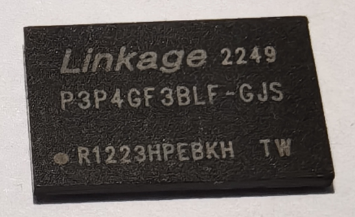DDR3內(nèi)存芯片.png
