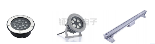 低壓線性恒流驅(qū)動芯片應(yīng)用領(lǐng)域.png