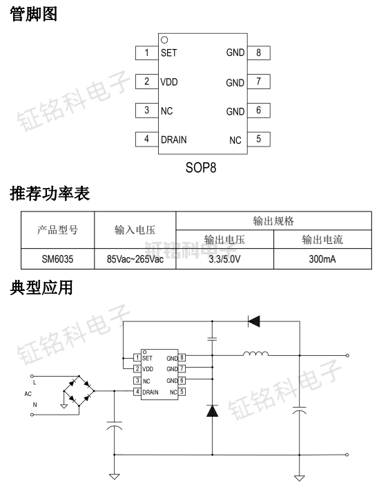 工廠LED智能照明控制系統(tǒng)方案推薦：SM6035.png