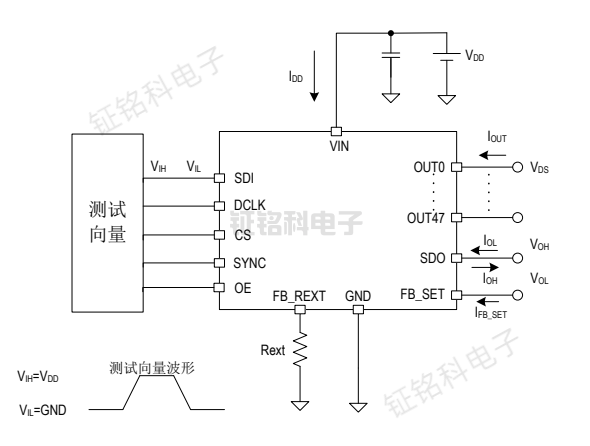 直流特性測試電路.png