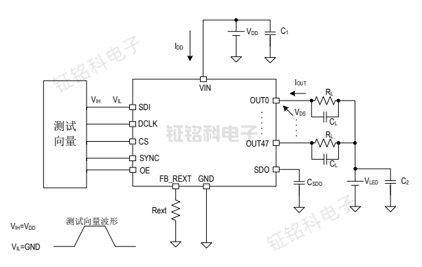 動態(tài)特性測試電路.png