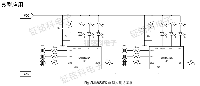 SM15633EK典型應(yīng)用.png