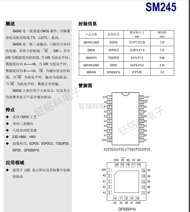 SM245規(guī)格書.png