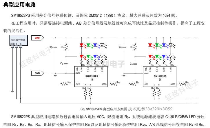 SM18522PS典型應(yīng)用.png