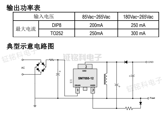 SM7055-12典型電路圖.png