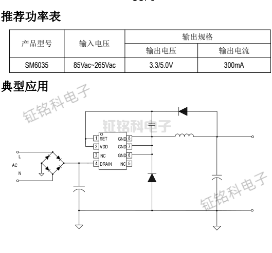 SM6035典型應用 (1).png
