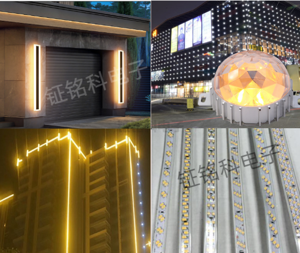 LED裝飾照明應(yīng)用場(chǎng)景.png