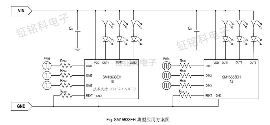 SM15633EH典型應(yīng)用.png