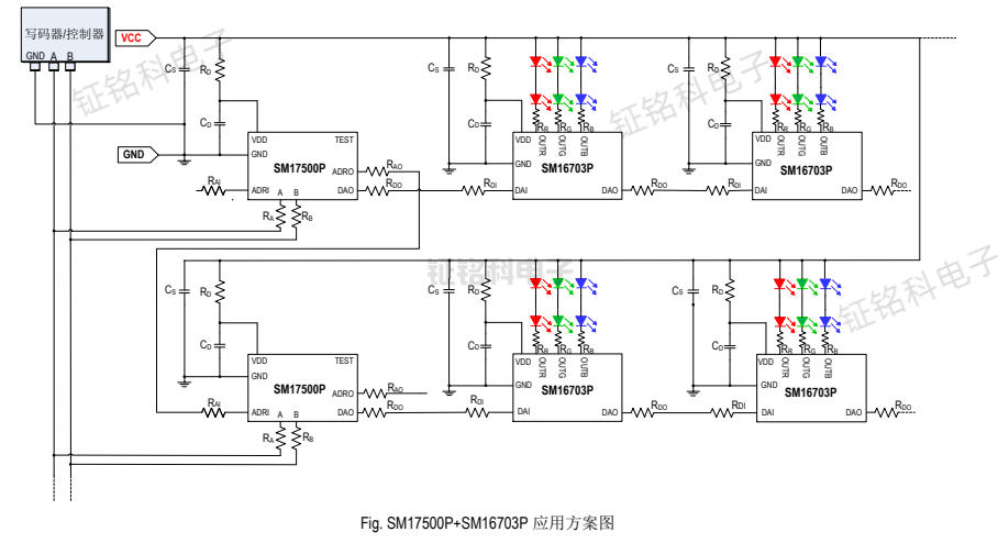 SM17500P典型應(yīng)用1.png